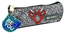 Be You Cuore - Be U Astuccio