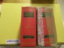 ART L2110 N 2 VOLUMI LIBRO IL