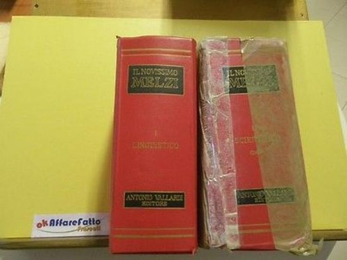 Art l2110 volumi libro il - art, 2