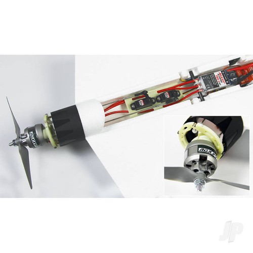 Multiplex power set con - multiplex,