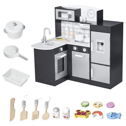 Cucina giocattolo per - giocattolo, bambini
