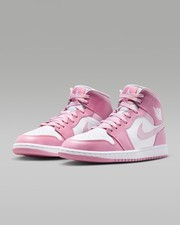 BQ6472-605 Nike Air Jordan 1