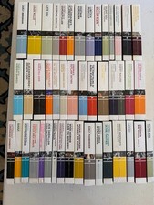 Criterion Eclipse Box Sets