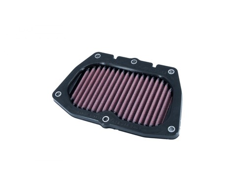 Filtro aria cotone dna - aria, per