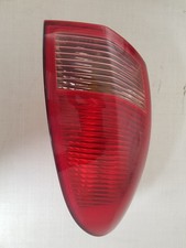 46556347 STOP FANALE