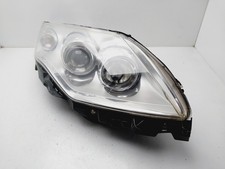 260600035R faro fanale destro