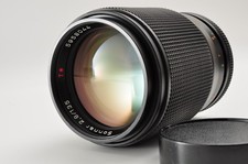 [Quasi come nuovo] Contax Carl