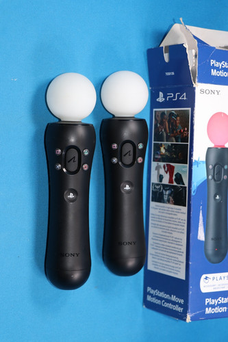 Sony playstation ps4 - sony, 4
