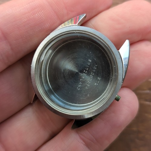 Titus esa 9162 nos - esa, per