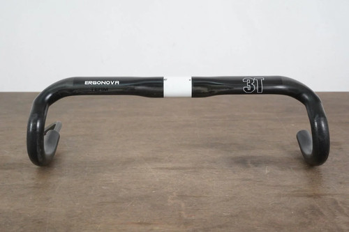 Manubrio stradale compatto - , 42