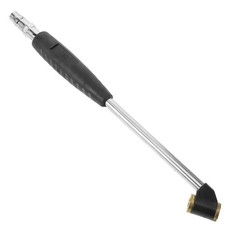  Mandrino ad aria dritta