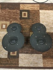 UMA PER DIFFUSORI ESB 75LD PER RICAMBI 