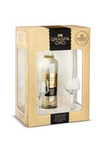 Grappa oro carati 2 - grappa, 23