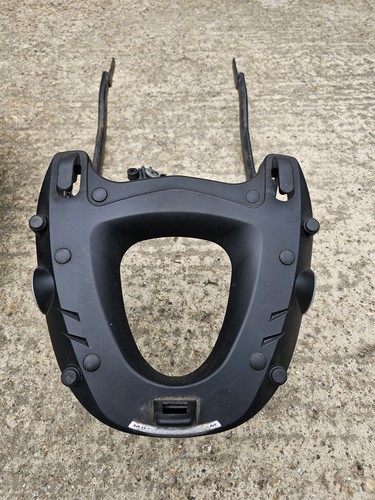 Givi staffe 539fz - e, monokey