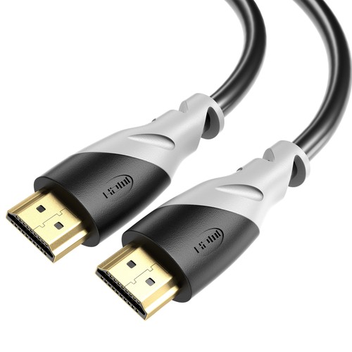 Cavo hdmi u hd - hdmi, u-hd