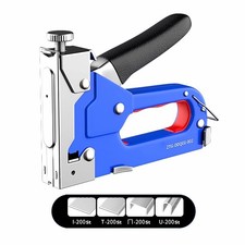 A07C 4in1 Professionale