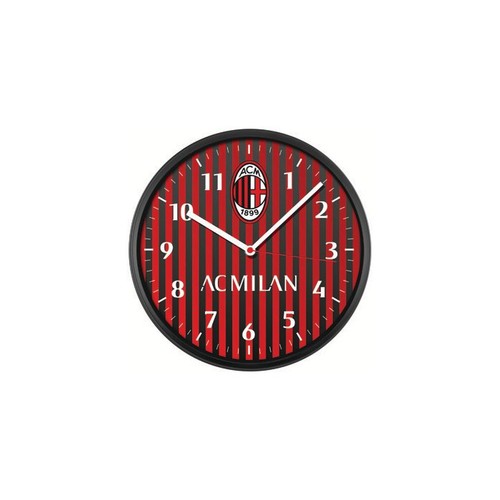 Orologio parete quarzo - al,