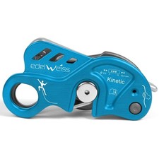 Edelweiss Kinetic Assisted