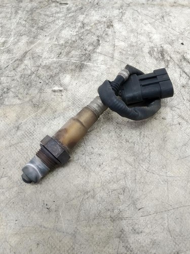 Sonda lambda per piaggio mp3 - sonda,