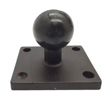 SUPPORTO per NAVIGATORE GPS