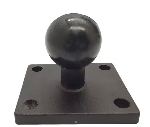 Supporto per navigatore gps - per,