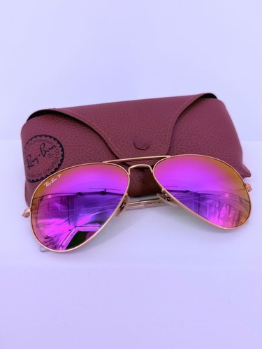 Occhiali sole ray - occhiali, da