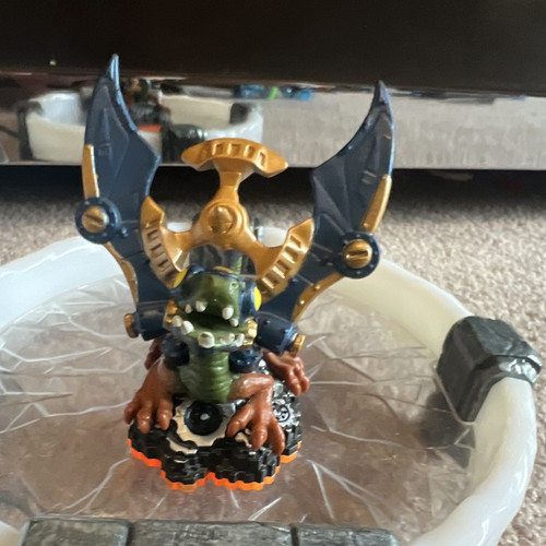 Drobot activision skylanders - activision,
