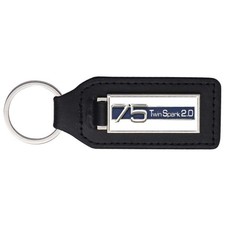 PORTACHIAVI ALFA 75 2.0 TWIN