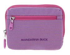 MANDARINA DUCK marsupio MD20