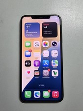 Smartphone Apple iPhone 11 PRO