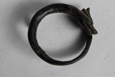 Bracciale antico albero di