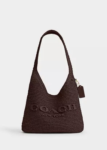 Coach brooklyn borsa - brooklyn, a