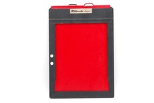 [Quasi come nuovo] Rittreck