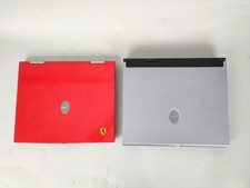 Laptop acer aspire 1350 - 2,
