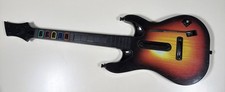 Chitarra wireless Xbox 360