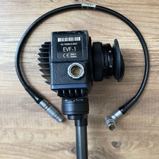 Arri EVF-1 Mirino elettronico