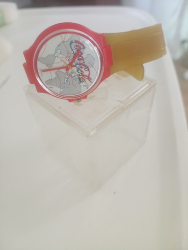 Orologio polso vintage - polso,
