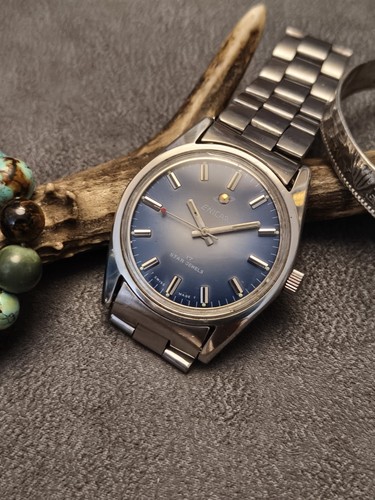 Orologio polso manuale - orologio, da