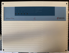 Centrale allarme Bentel Norma