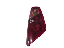 Fanale posteriore Destro FIAT