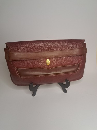 Cartier must - de, borsa