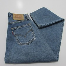 Jeans Levis 534 04 uomo