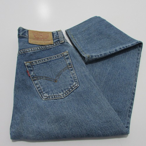 Jeans levis 534 uomo - 534, 04