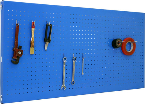 Simonrack pannello - simonrack,