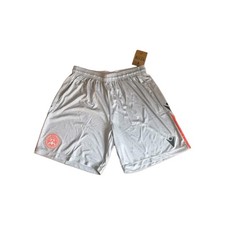 PANTALONCINI UDINESE 2022/2023