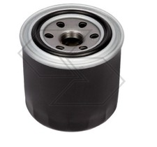 Filtro olio per motore HONDA