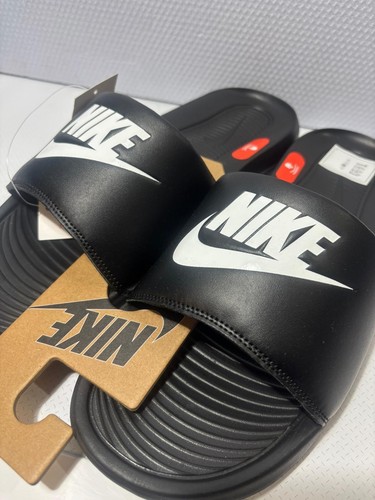 Nike victori one - nike,