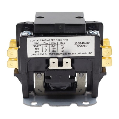 220 volt per - ac,