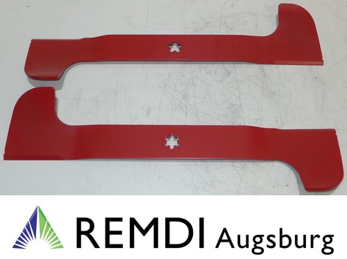 Tuning sammel messer satz - tuning, sammel-messer-satz