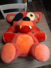 Peluche Five Nights at
